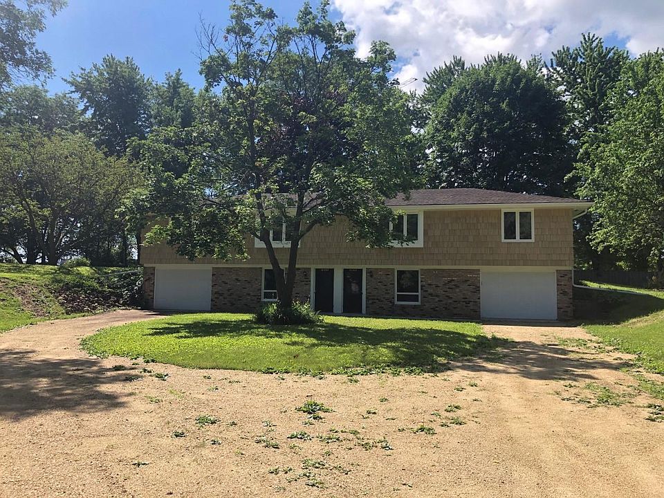 1st image of 16305 Lincoln Ln