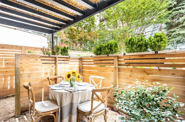 Rented by Compass | media 15