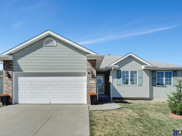 9000 Stetson Dr, Lincoln, NE 68507