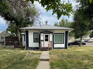 928 5th Ave NW, Great Falls, MT 59404