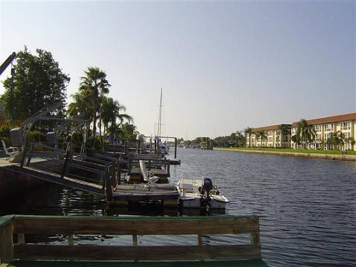 4535 Floramar Ter, New Port Richey, FL 34652 Zillow