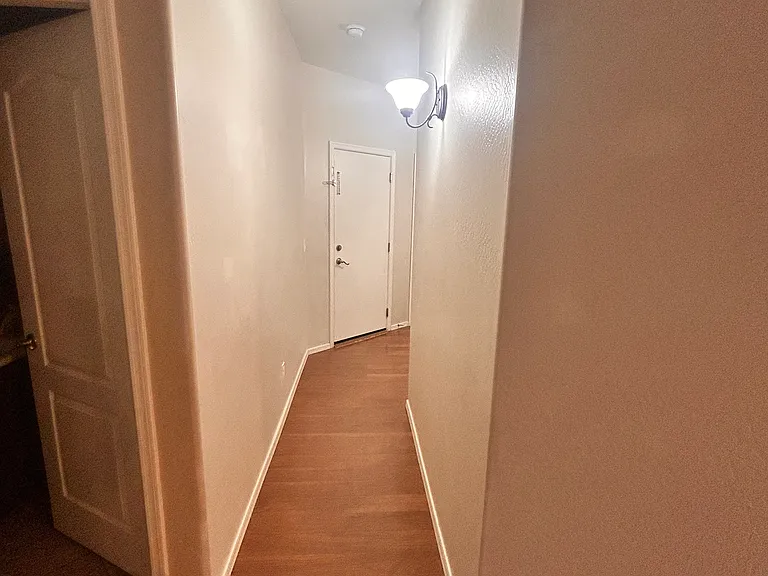 1312 W Santa Gertrudis Trl — Photo 11