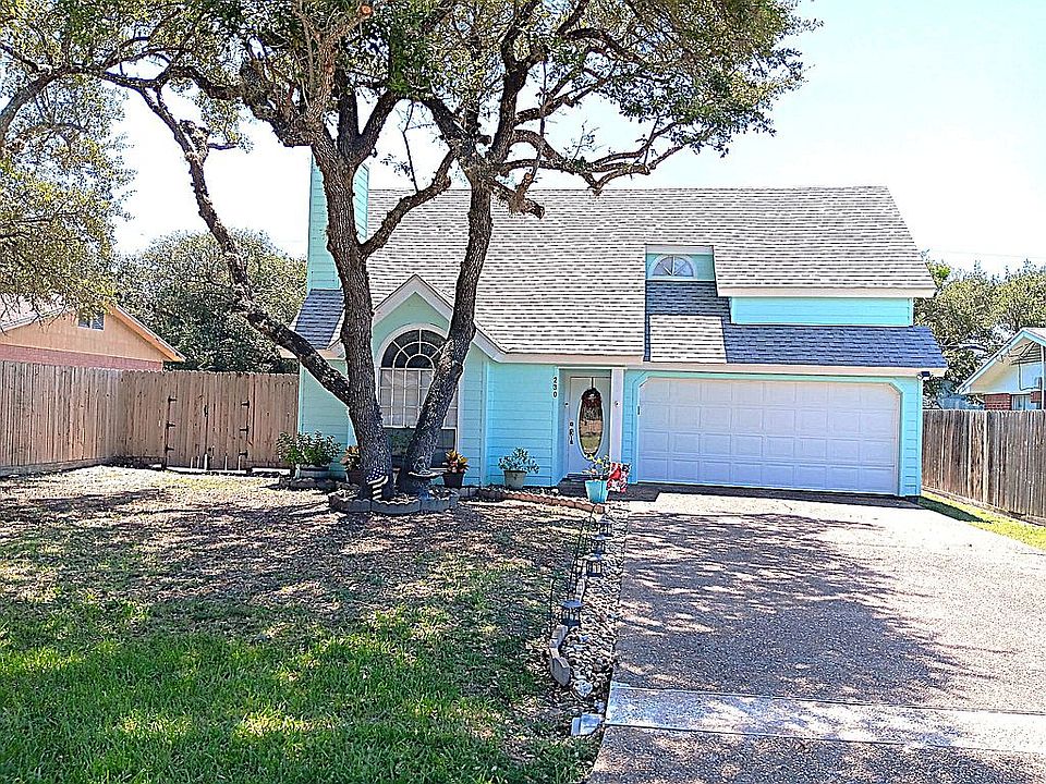 1st image of 230 Winding Way