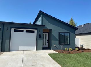 772 Terrazzo Way #1, Medford, OR