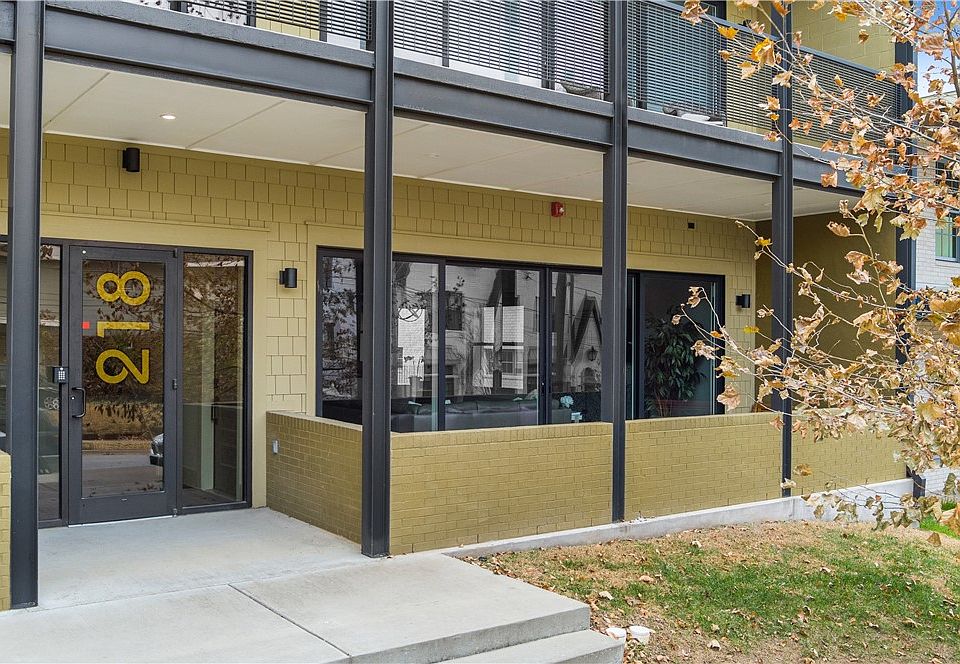 1st image of 218 N Church Ave Unit 2