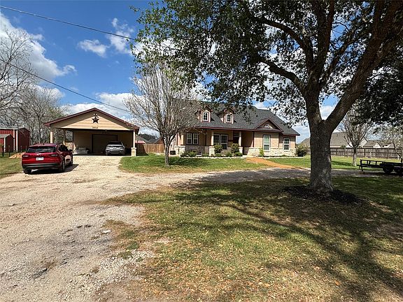 2nd image of 3014 Bowser Rd