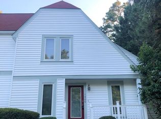 1400 Olde Lynne Ct, Midlothian, VA 23114