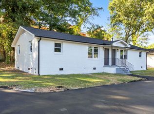 19D Zet Ct #D, Greenville, SC 29611