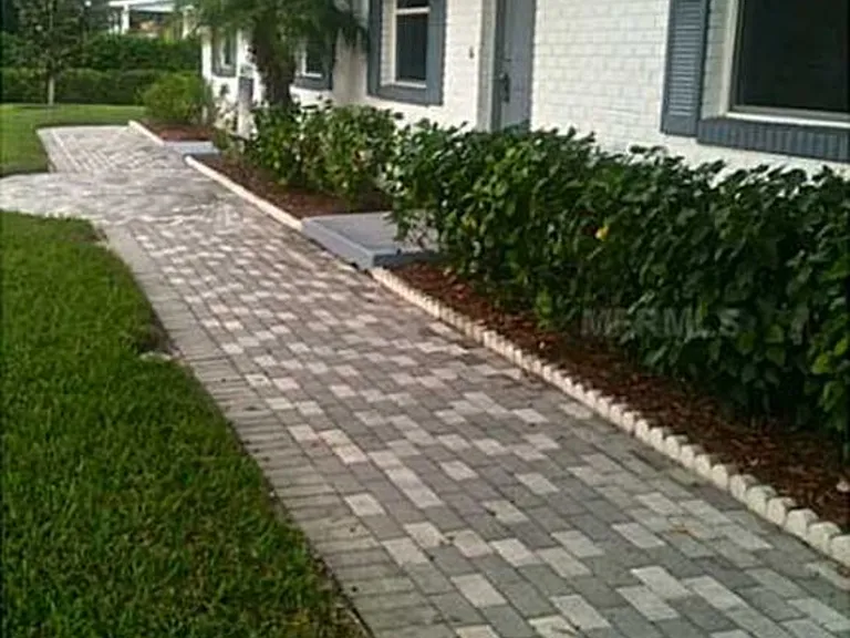 915 W Magnolia St #915 — Photo 4