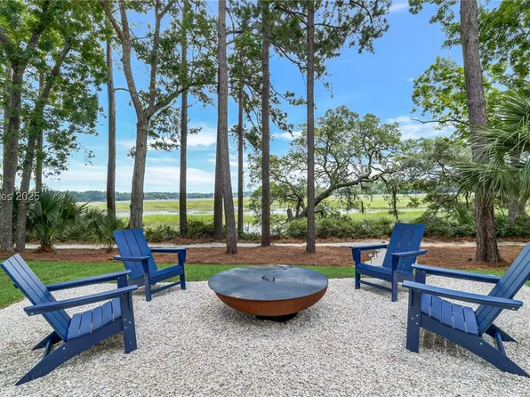 24 Carrier Blf, Bluffton, SC 29909