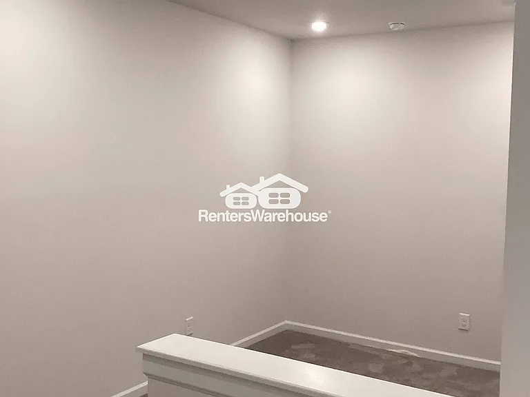 1132 Chastain Dr — Photo 24