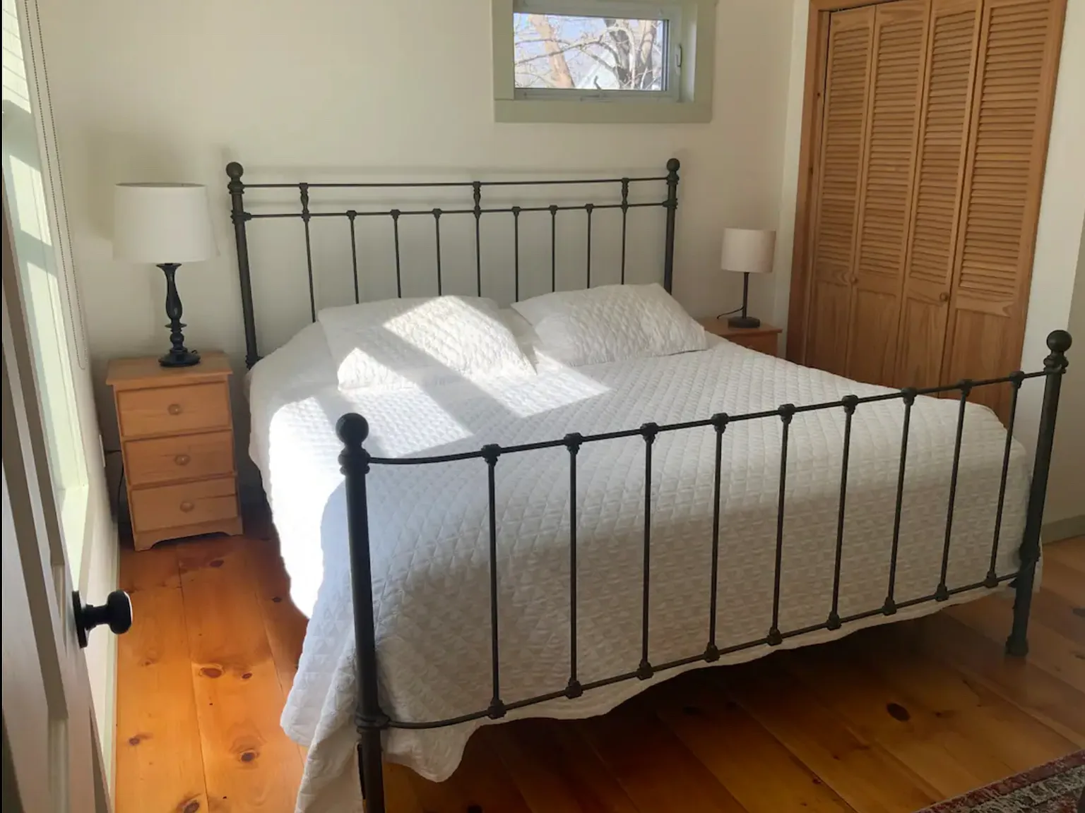 2 bed, 768 sqft, $1,850 — Photo 2