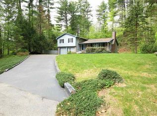 3 Summit Dr, Lake George, NY 12845