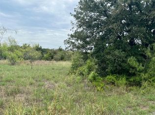 County Road 109, Riesel, TX 76682