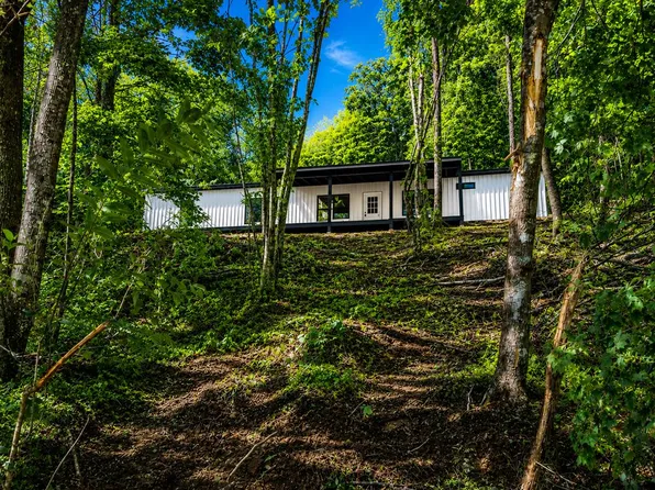 6139 Ringos Mill Rd, Hillsboro, KY 41049