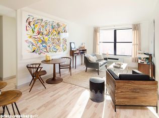 22602 Spring Crossing Dr #1014, Spring, TX 77373