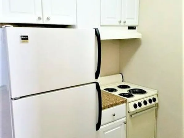 202 S Hartle, 202 Hartle Ave APT 1, Urbana, IL 61802