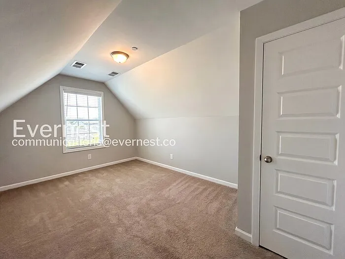 1402 Pipeline Ave — Photo 16