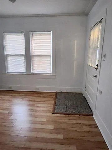 533 Avenue A — Photo 1