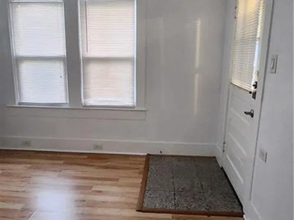 533 Avenue A, Marrero, LA 70072