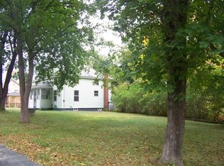 55 Greenwich Plains Rd, Ware, MA 01082