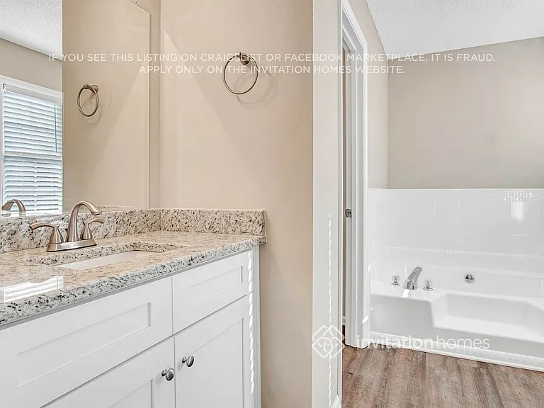 2717 Horseshoe Creek Dr SW — Photo 19