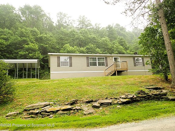 2nd image of 5582 Bolles Rd