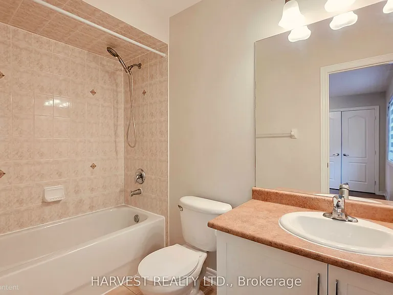 10 Walford Rd — Photo 20