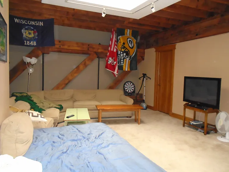 443 W Eugenie St #3E — Photo 12
