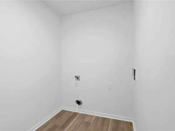 Home at 1490 Laurel Haven Ct, Lawrenceville