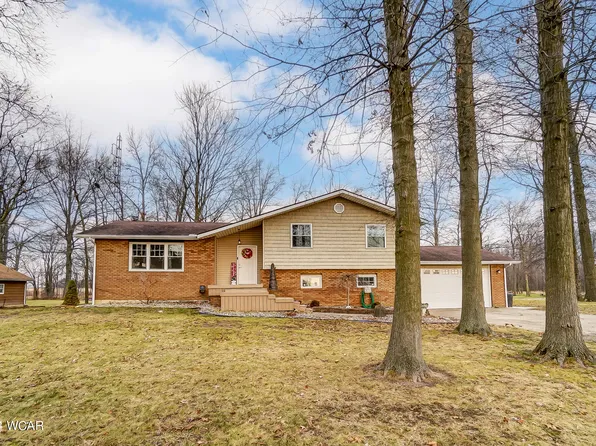 23111 Dolt Rd, Delphos, OH 45833