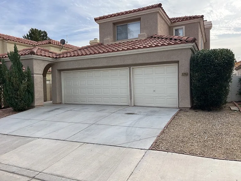 9765 Trail Rider Dr — Photo 65