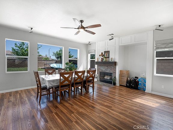 2nd image of 4225 Vahan Ct