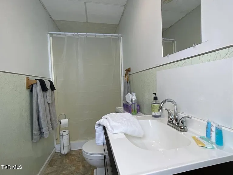 531 Bancroft Chapel Rd — Photo 19