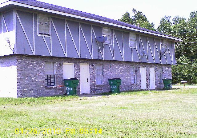 1st image of 2620 Destrehan Ave APT C