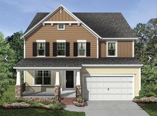 3000 June Lake Sta #269, Apex, NC 27502