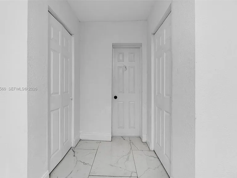 4530 SW 25th St #4530 — Photo 20
