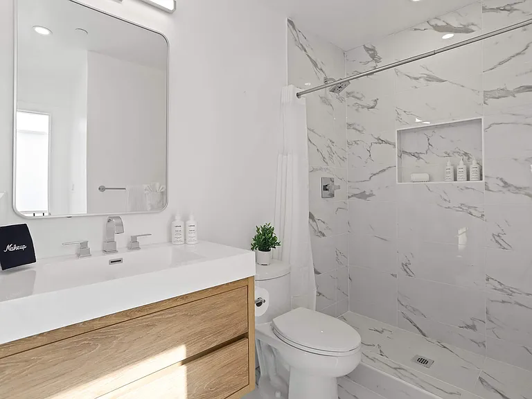 1200 Eton Ct NW #4A — Photo 32