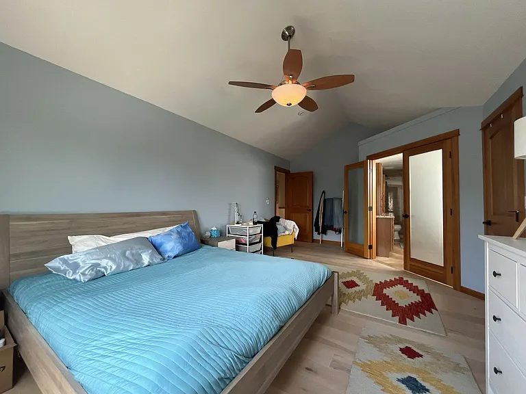 1195 NW 122nd Ave — Photo 31