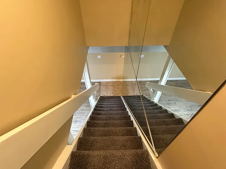 701 Running Brook Rd #701 — Photo 13