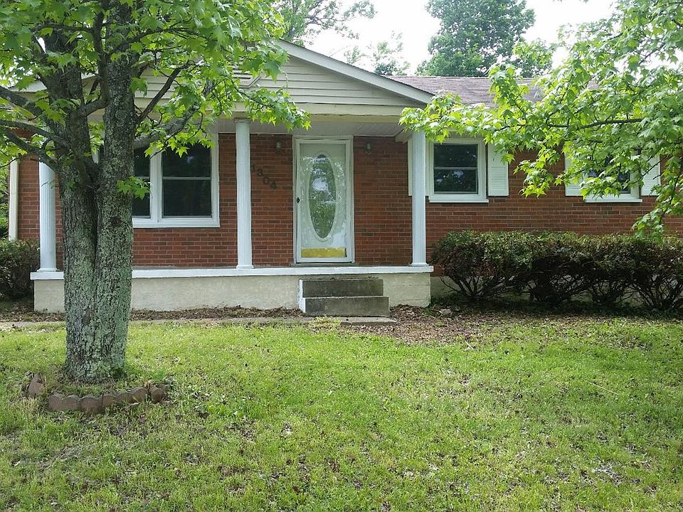 1st image of 1304 Dale Dr