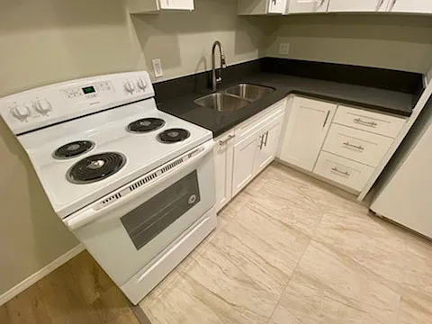 1 bed, 650 sqft, $1,700 — Photo 4