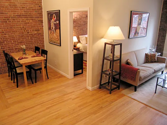 Rented by The Truss Group | media 7