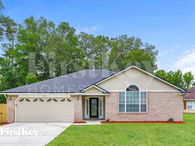 5964 Copper Creek Dr, Jacksonville, FL, 32218
