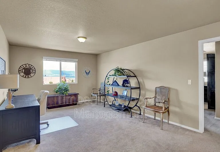 10744 Echo Canyon Dr — Photo 19
