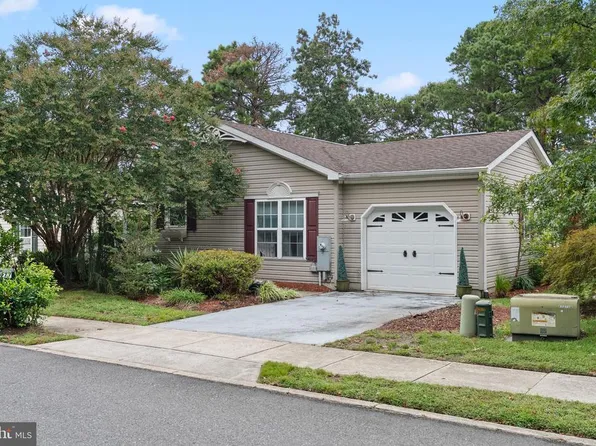277 GREENBRIAR COURT, MAYS LANDING, NJ 08330
