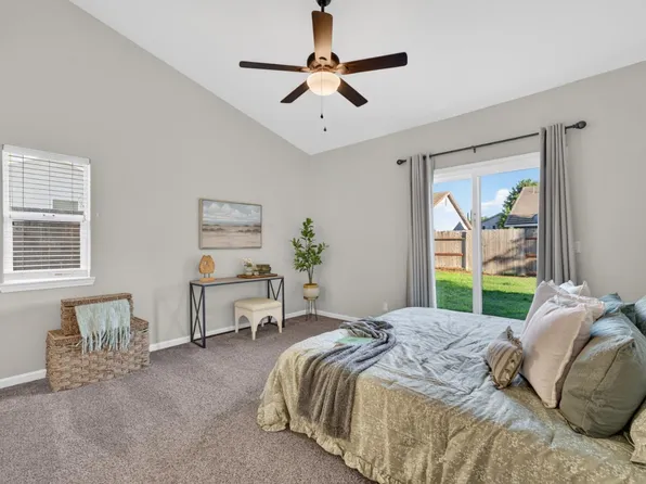 Carpenter Court, Wheatland, CA 95692