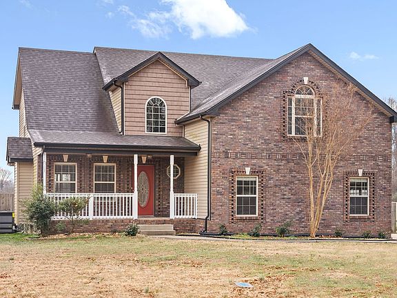 2nd image of 981 Dixie Bee Rd