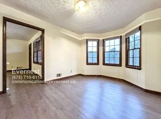 316 Scarlett Ln, Woodstock, GA 30188