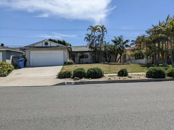 8912 Sapphire Ave, Westminster, CA 92683